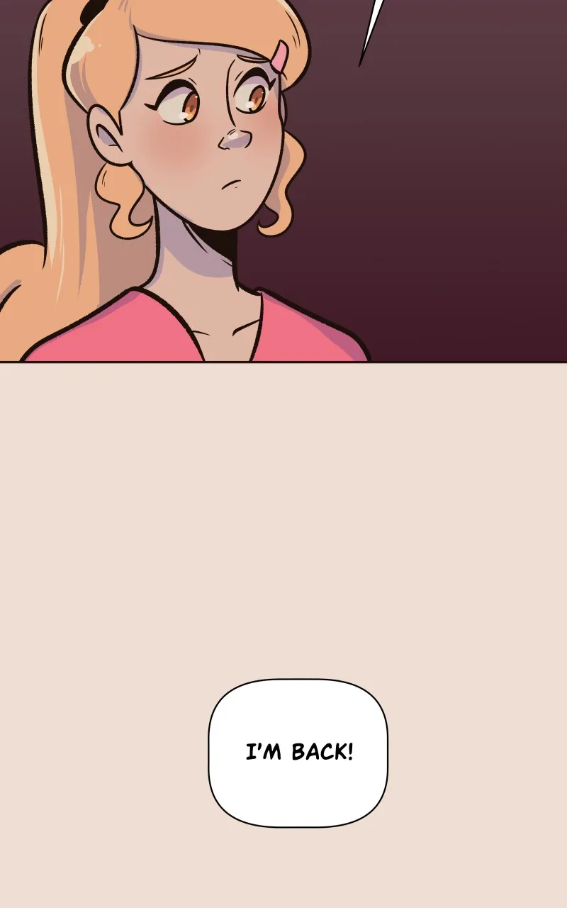 Letters on the Wall Chapter 9 page 9 - 