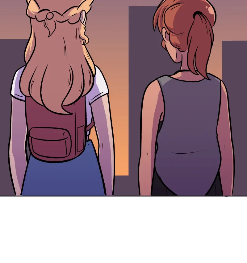 Letters on the Wall Chapter 9 page 89 - 