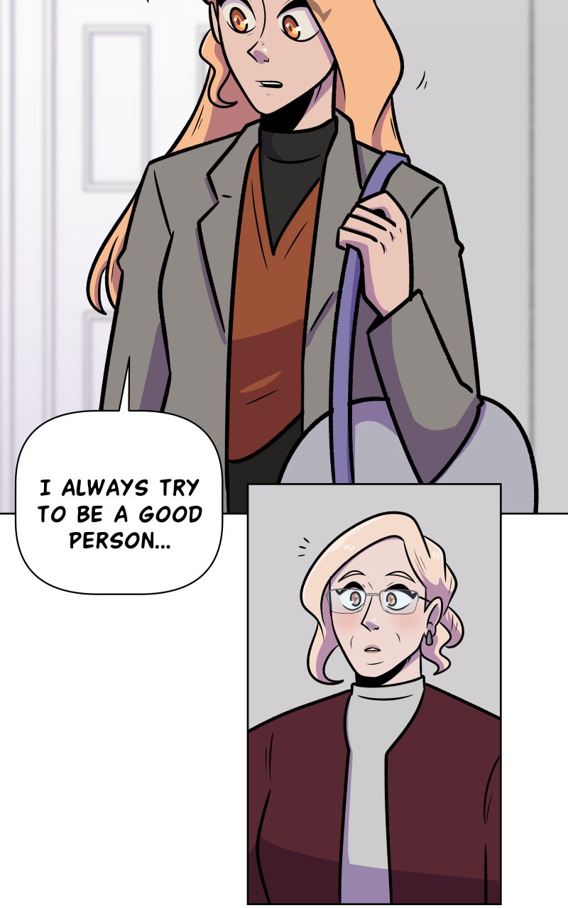 Letters on the Wall (S2) Episode 90 page 13 - 