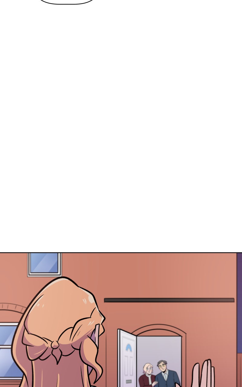 Letters on the Wall (S2) Episode 90 page 18 - 