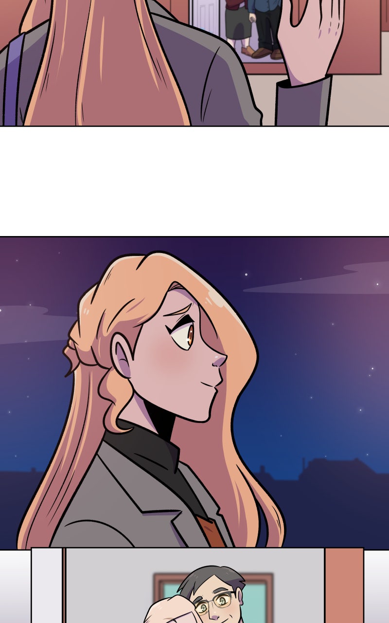 Letters on the Wall (S2) Episode 90 page 19 - 