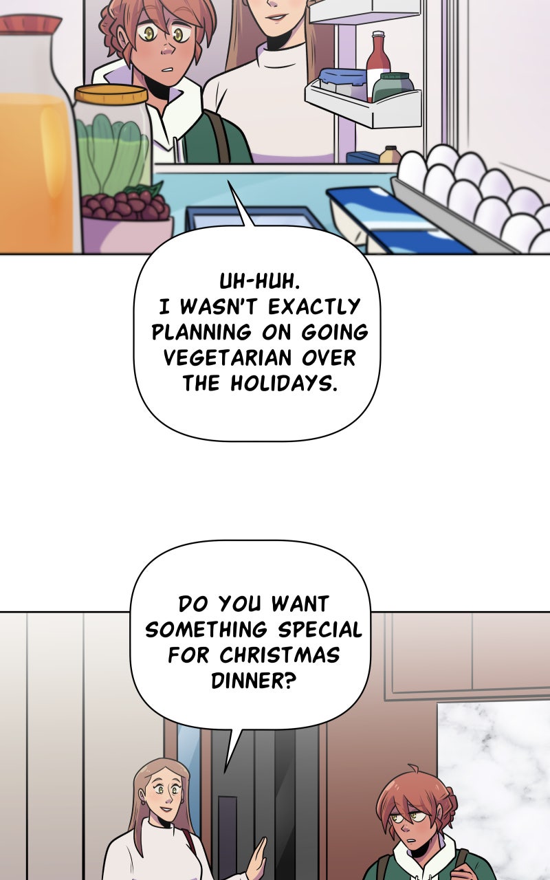 Letters on the Wall (S2) Episode 90 page 35 - 