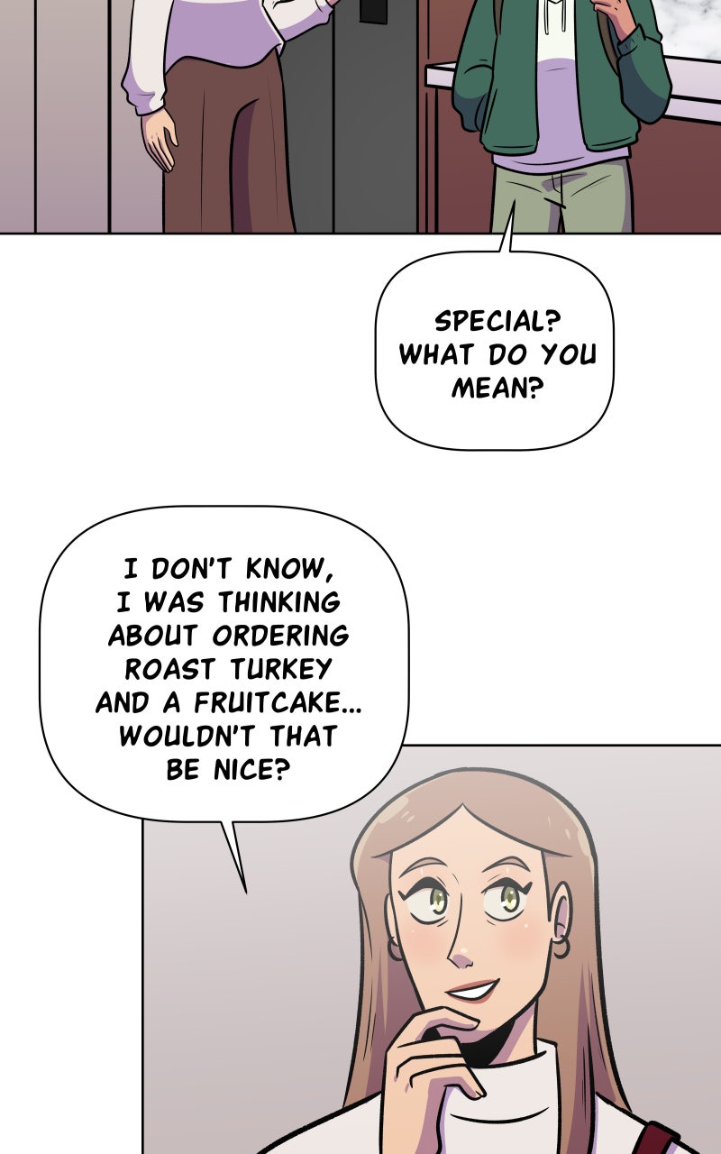 Letters on the Wall (S2) Episode 90 page 36 - 