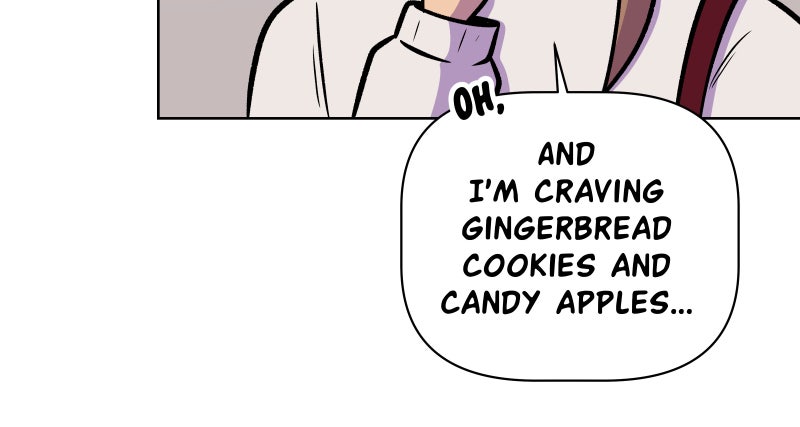 Letters on the Wall (S2) Episode 90 page 37 - 