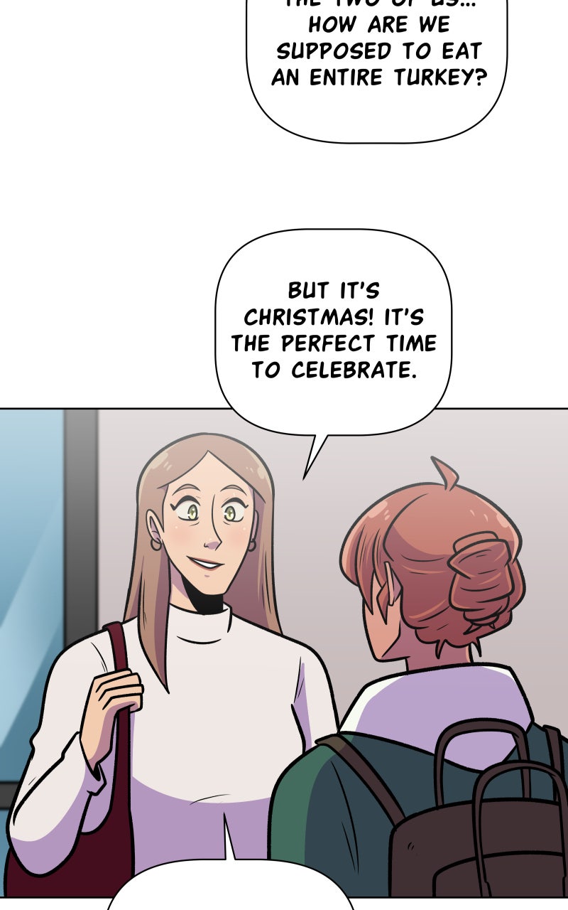 Letters on the Wall (S2) Episode 90 page 39 - 