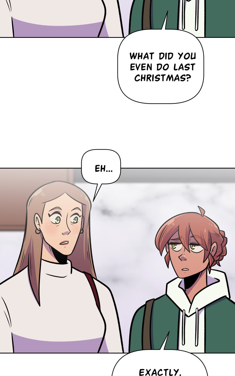 Letters on the Wall (S2) Episode 90 page 42 - 