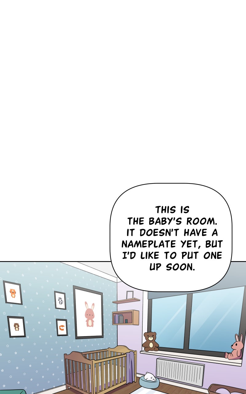 Letters on the Wall (S2) Episode 90 page 45 - 