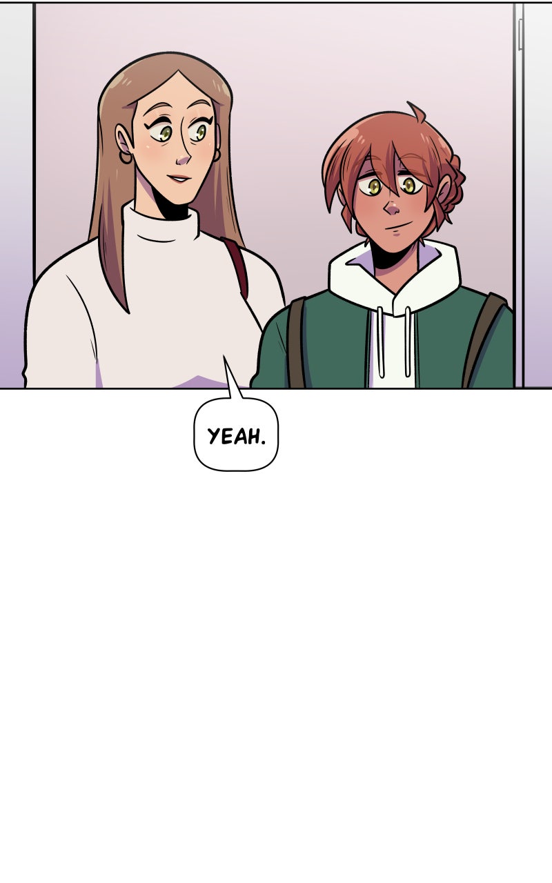 Letters on the Wall (S2) Episode 90 page 47 - 