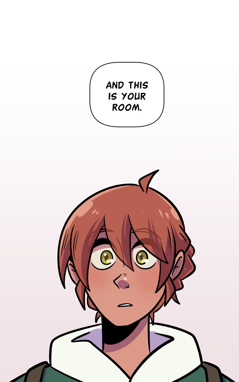 Letters on the Wall (S2) Episode 90 page 48 - 