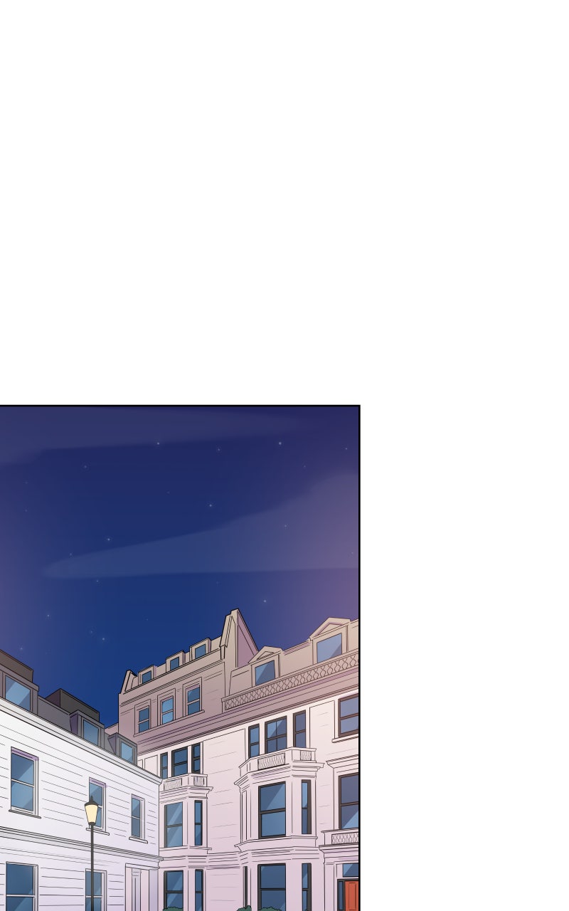 Letters on the Wall (S2) Episode 90 page 53 - 