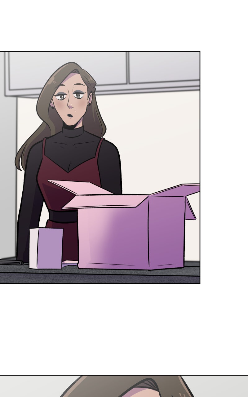 Letters on the Wall (S2) Episode 90 page 58 - 
