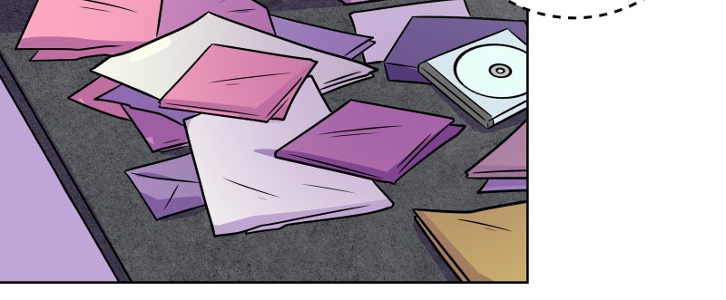 Letters on the Wall (S2) Episode 90 page 63 - 