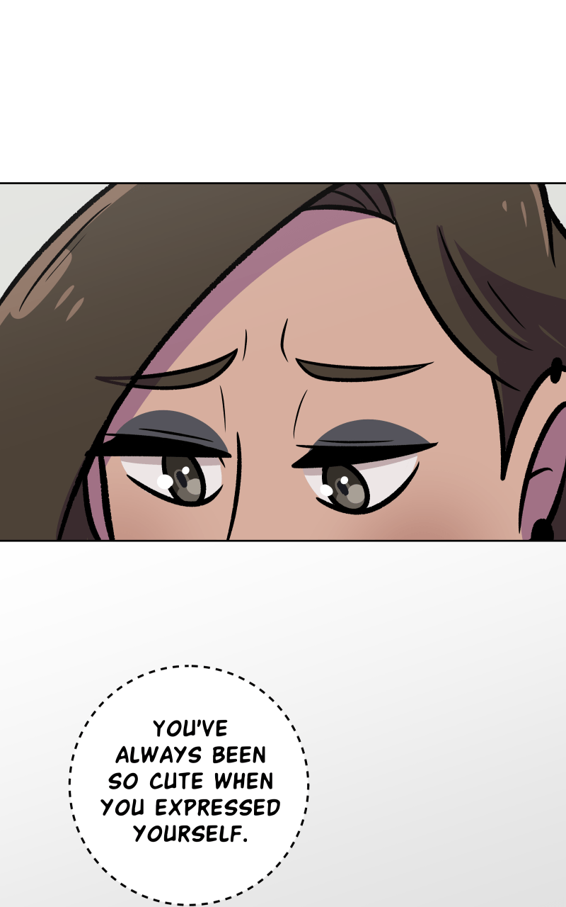 Letters on the Wall (S2) Episode 90 page 66 - 