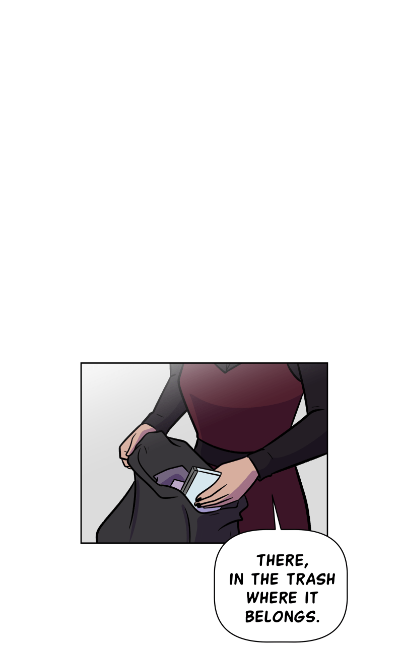 Letters on the Wall (S2) Episode 90 page 68 - 
