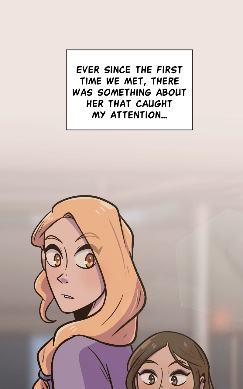 Letters on the Wall Chapter 91 page 11 - 