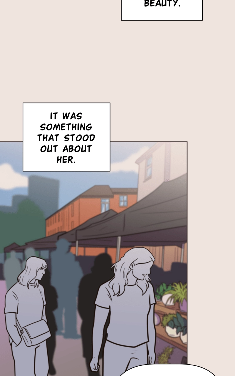 Letters on the Wall Chapter 91 page 25 - 