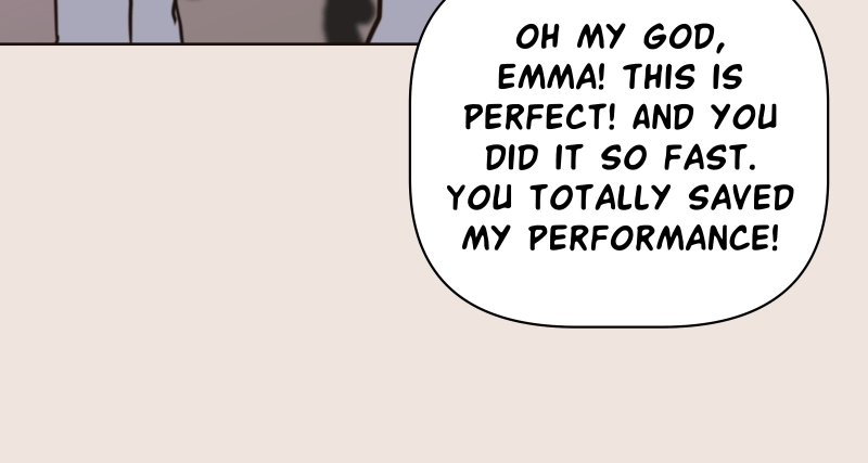 Letters on the Wall Chapter 91 page 26 - 