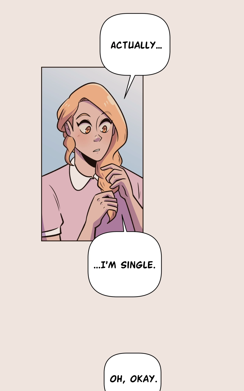 Letters on the Wall Chapter 91 page 37 - 