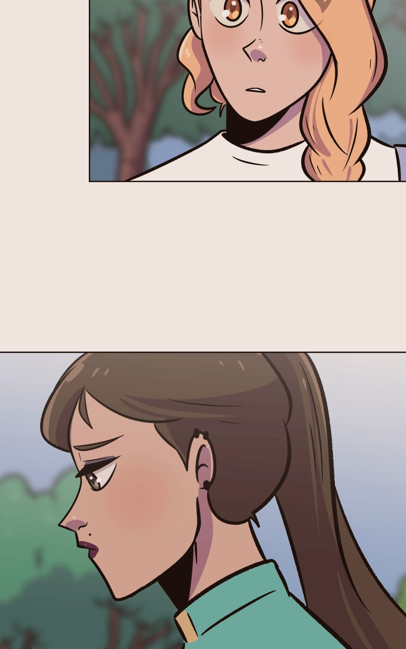 Letters on the Wall Chapter 91 page 60 - 