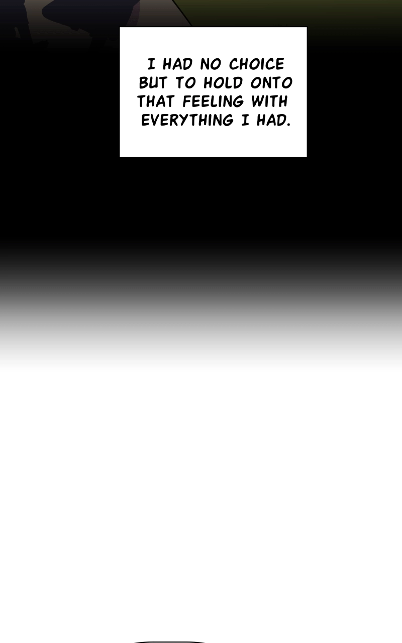 Letters on the Wall Chapter 91 page 71 - 