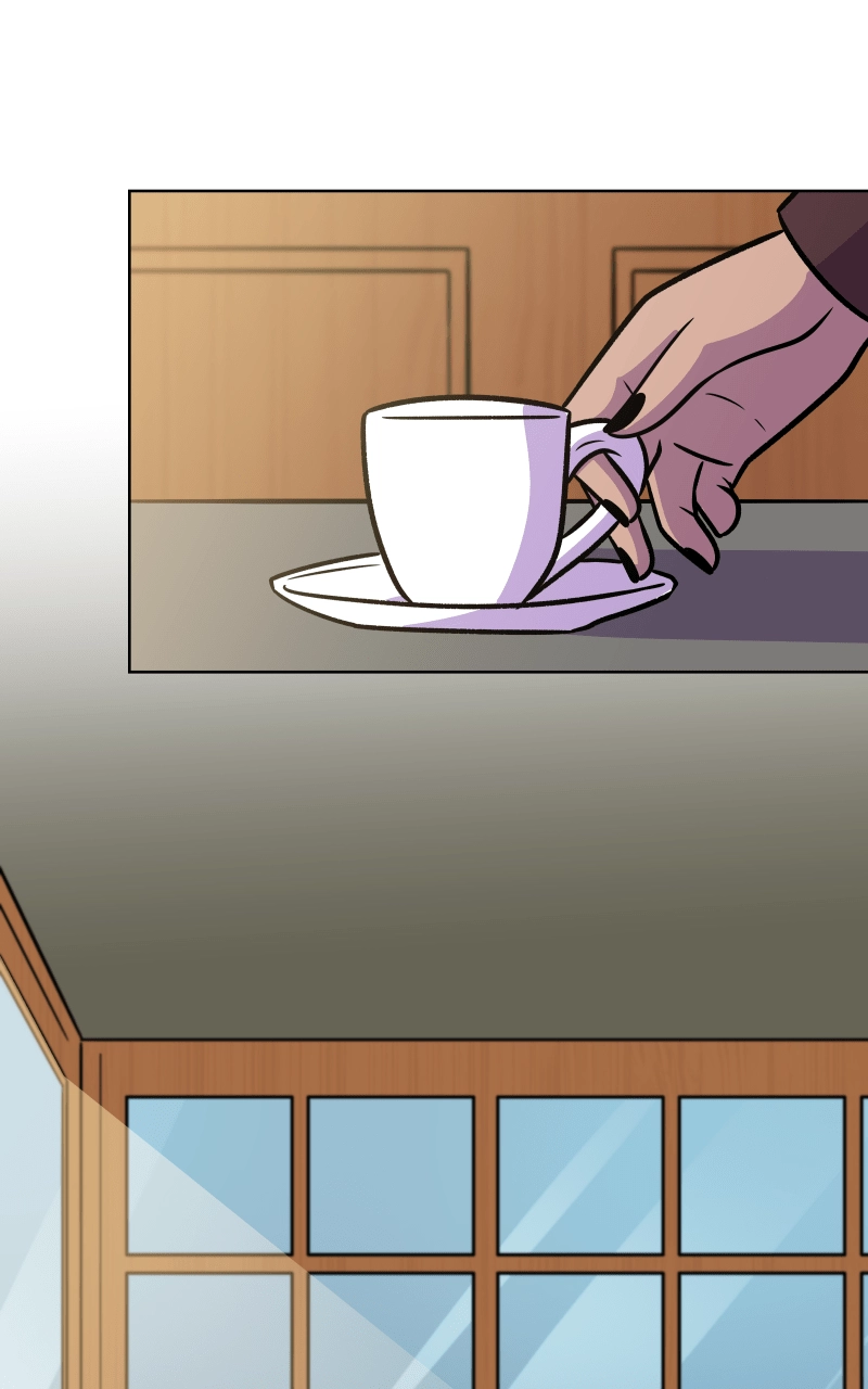 Letters on the Wall Chapter 91 page 75 - 