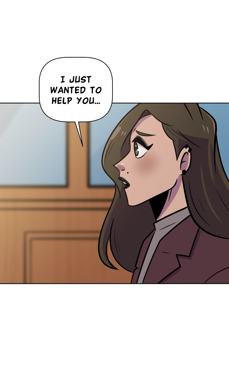 Letters on the Wall Chapter 91 page 87 - 