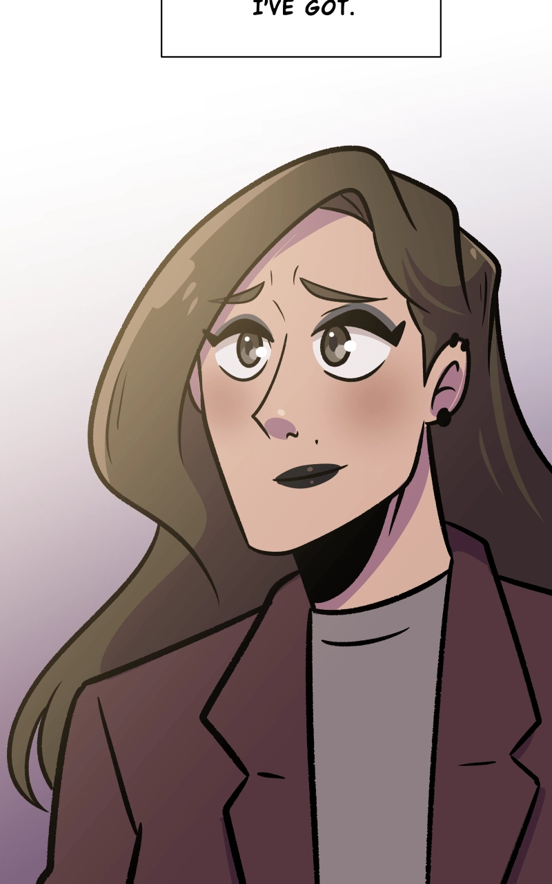 Letters on the Wall Chapter 91 page 91 - 