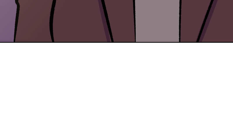 Letters on the Wall Chapter 91 page 92 - 