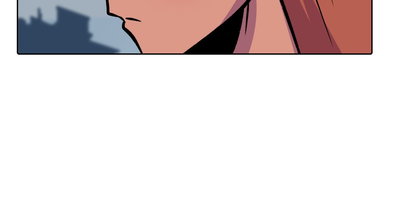 Letters on the Wall (S2) Episode 92 page 102 - 
