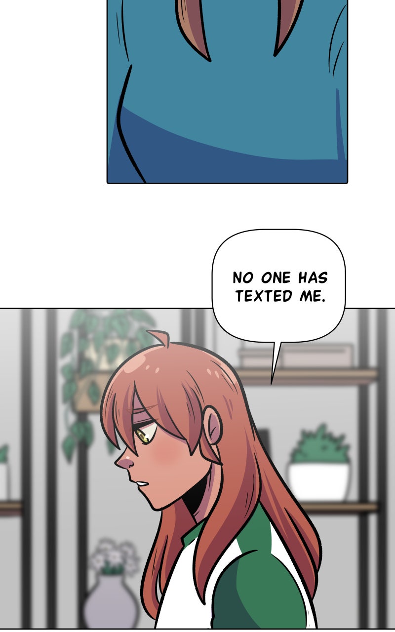 Letters on the Wall (S2) Episode 92 page 26 - 