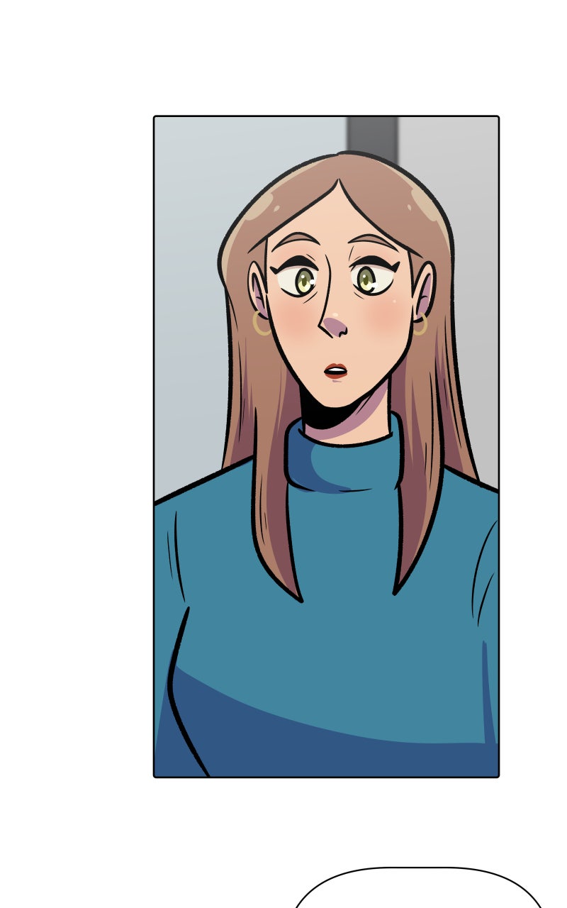Letters on the Wall (S2) Episode 92 page 27 - 