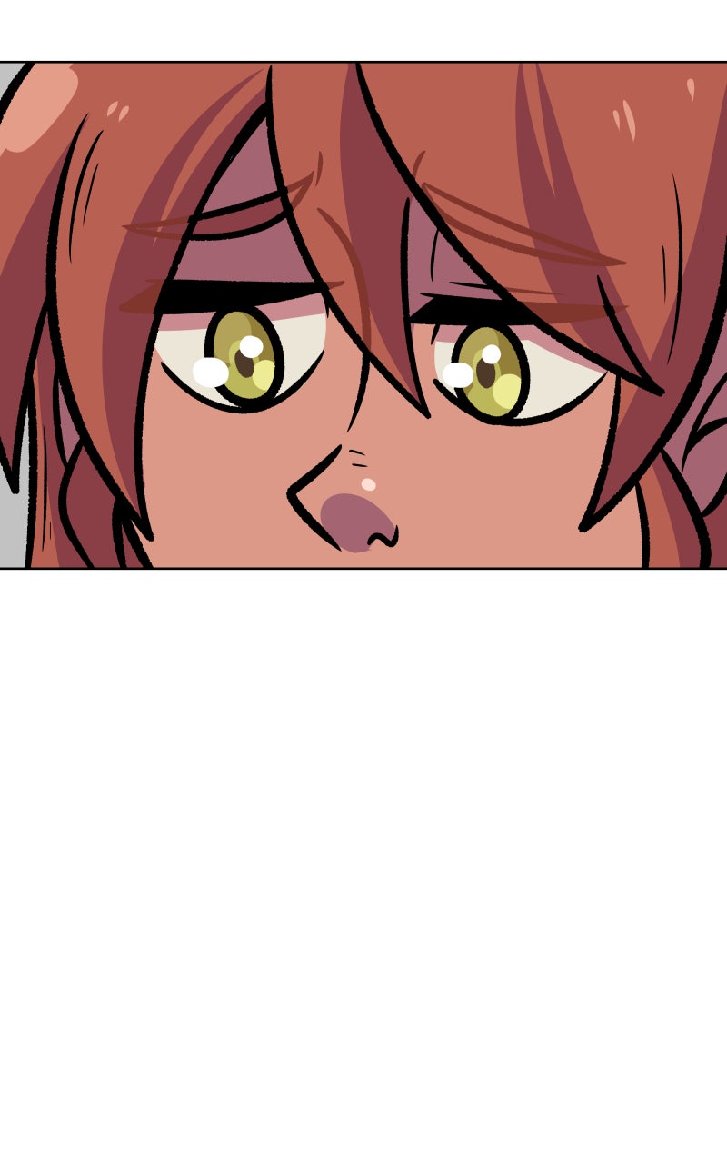 Letters on the Wall (S2) Episode 92 page 33 - 