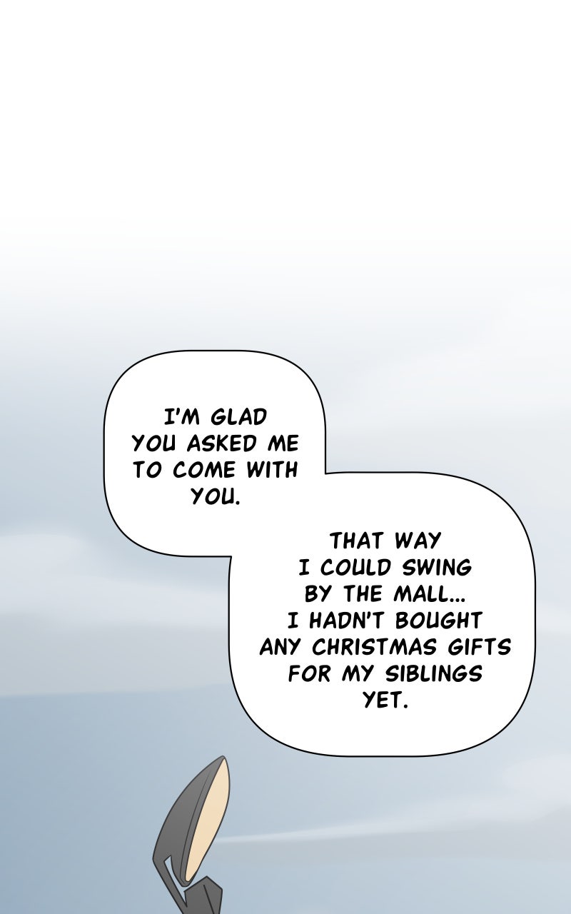Letters on the Wall (S2) Episode 92 page 34 - 