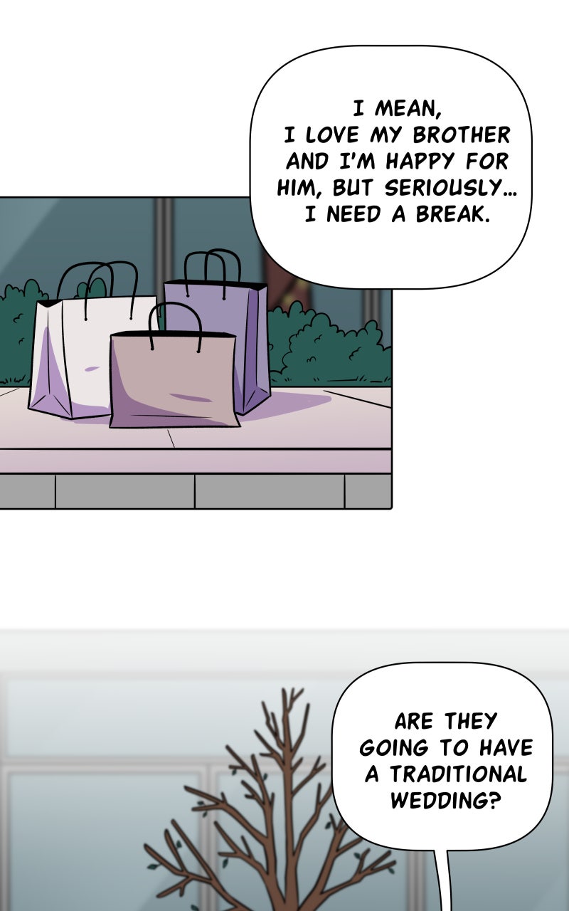 Letters on the Wall (S2) Episode 92 page 36 - 