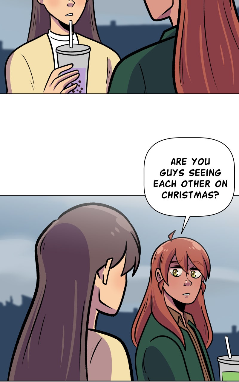 Letters on the Wall (S2) Episode 92 page 39 - 