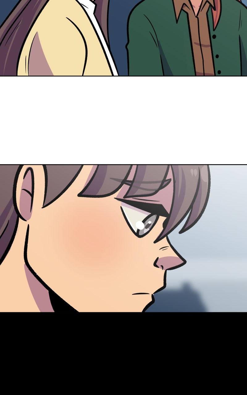 Letters on the Wall (S2) Episode 92 page 45 - 