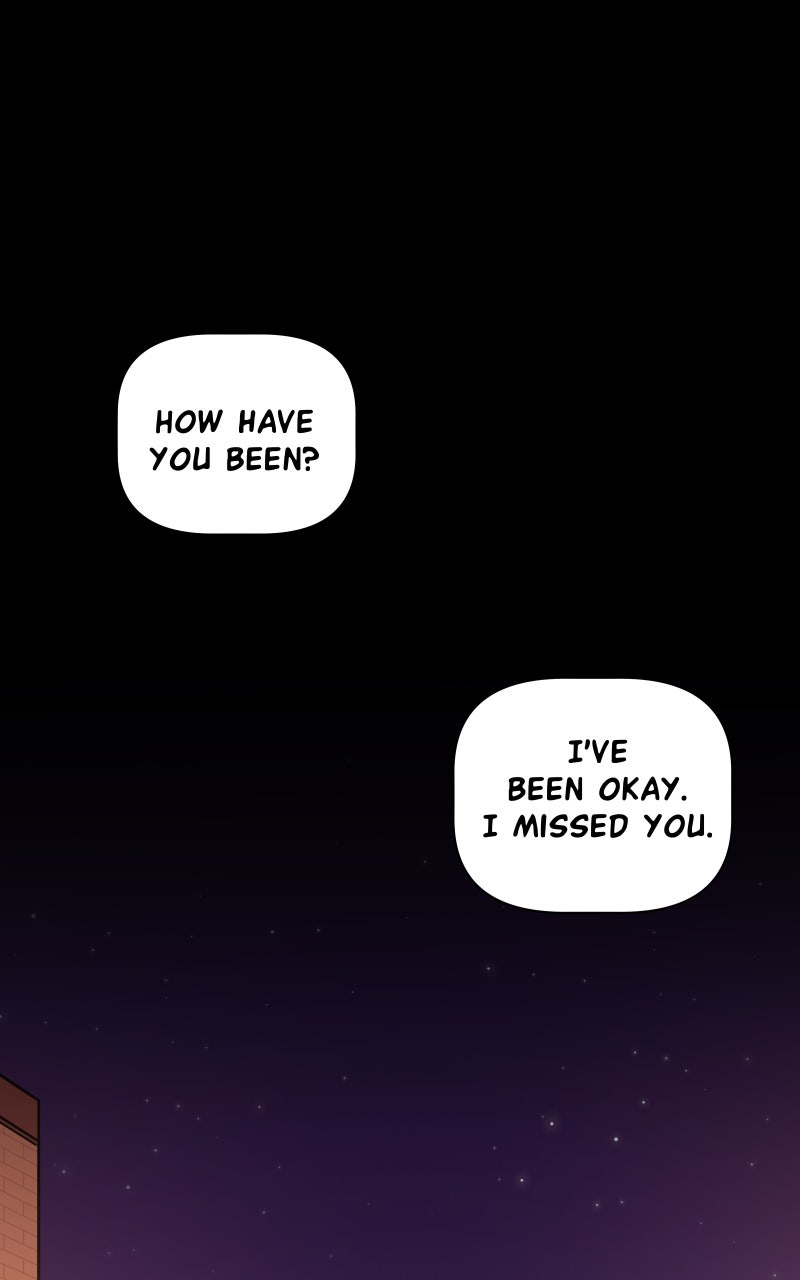 Letters on the Wall (S2) Episode 92 page 46 - 