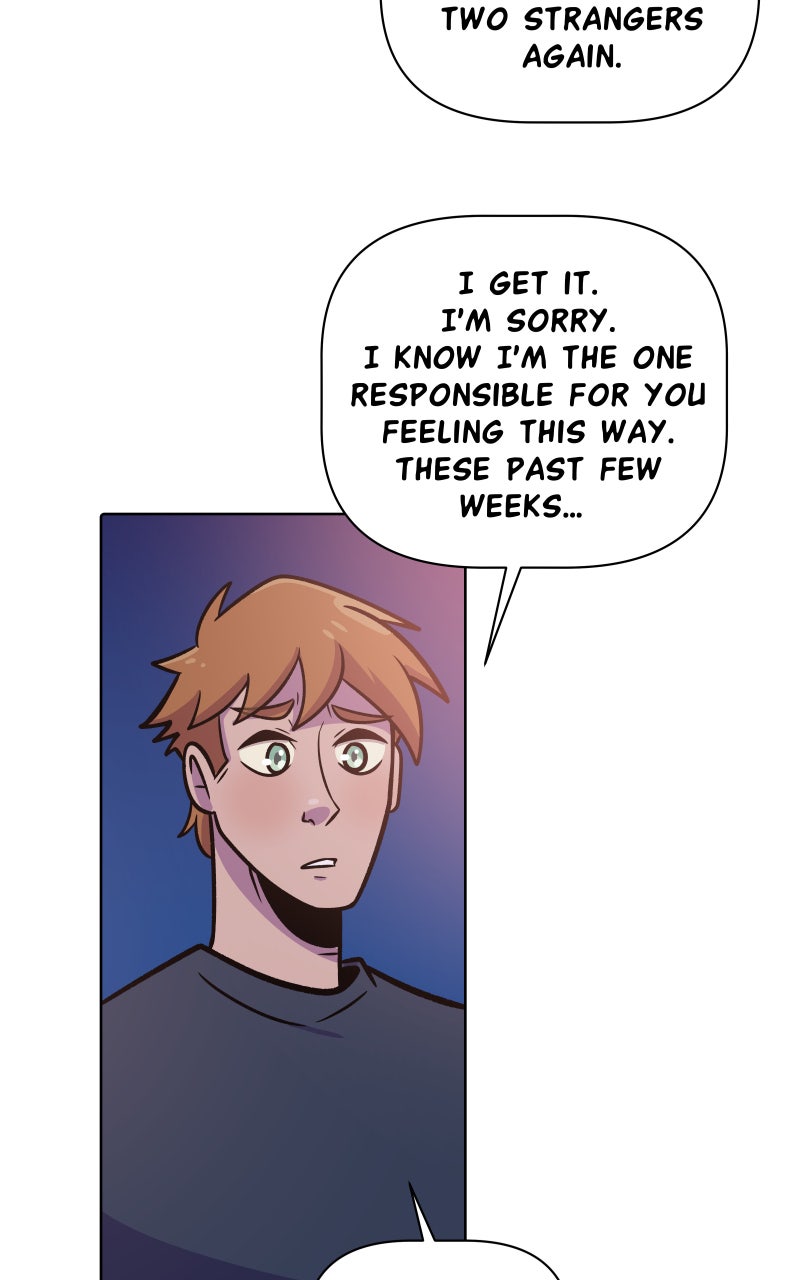 Letters on the Wall (S2) Episode 92 page 48 - 