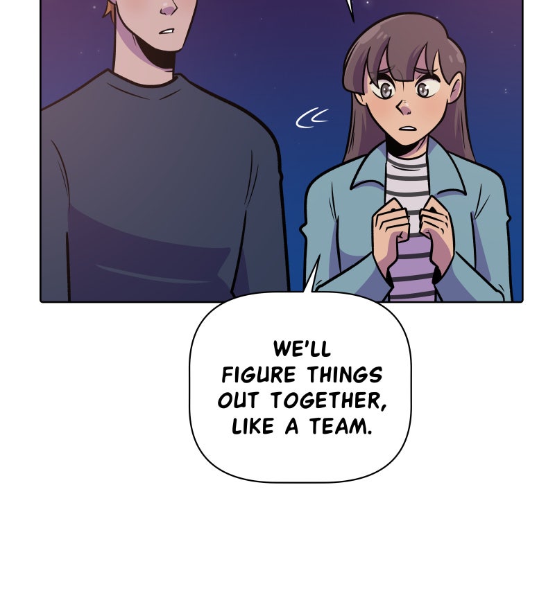 Letters on the Wall (S2) Episode 92 page 52 - 