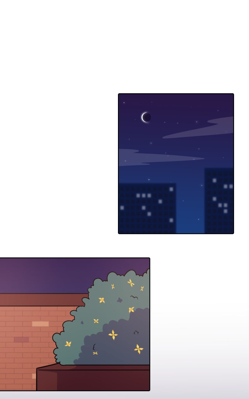 Letters on the Wall (S2) Episode 92 page 54 - 