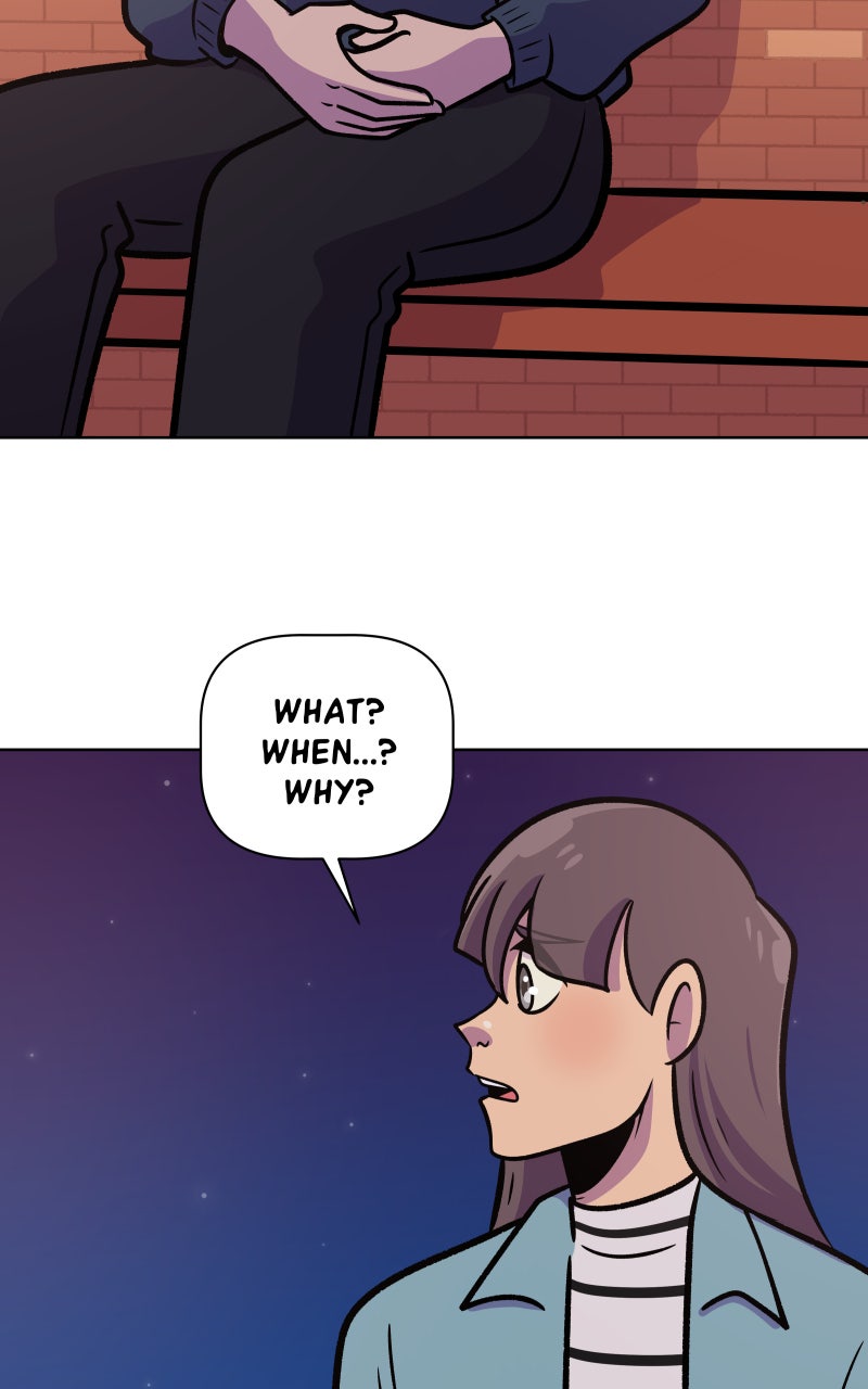 Letters on the Wall (S2) Episode 92 page 56 - 