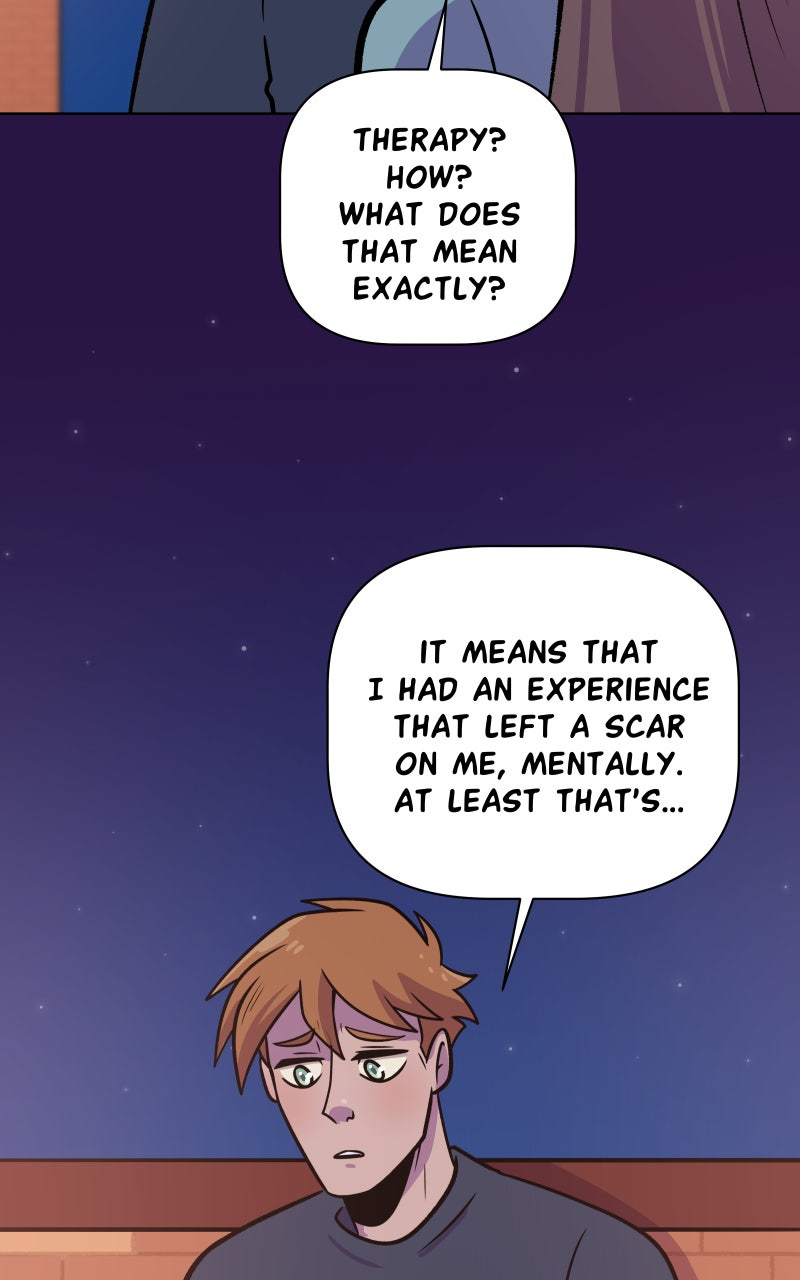 Letters on the Wall (S2) Episode 92 page 58 - 