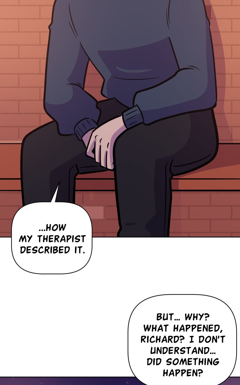 Letters on the Wall (S2) Episode 92 page 59 - 
