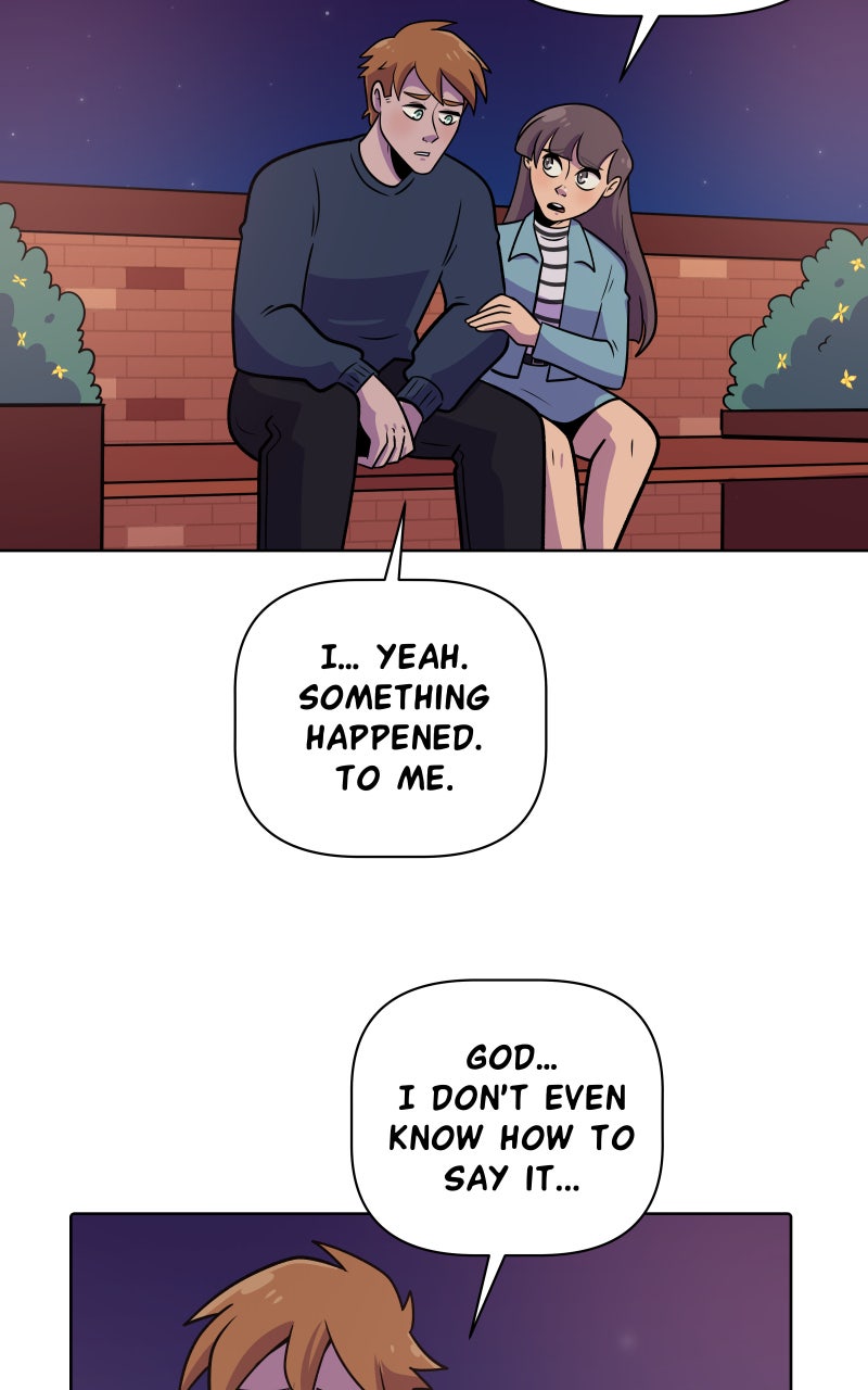 Letters on the Wall (S2) Episode 92 page 60 - 