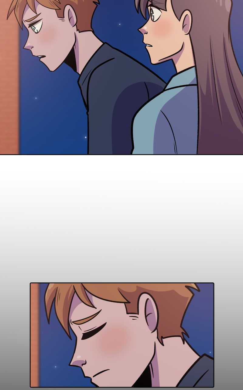 Letters on the Wall (S2) Episode 92 page 62 - 