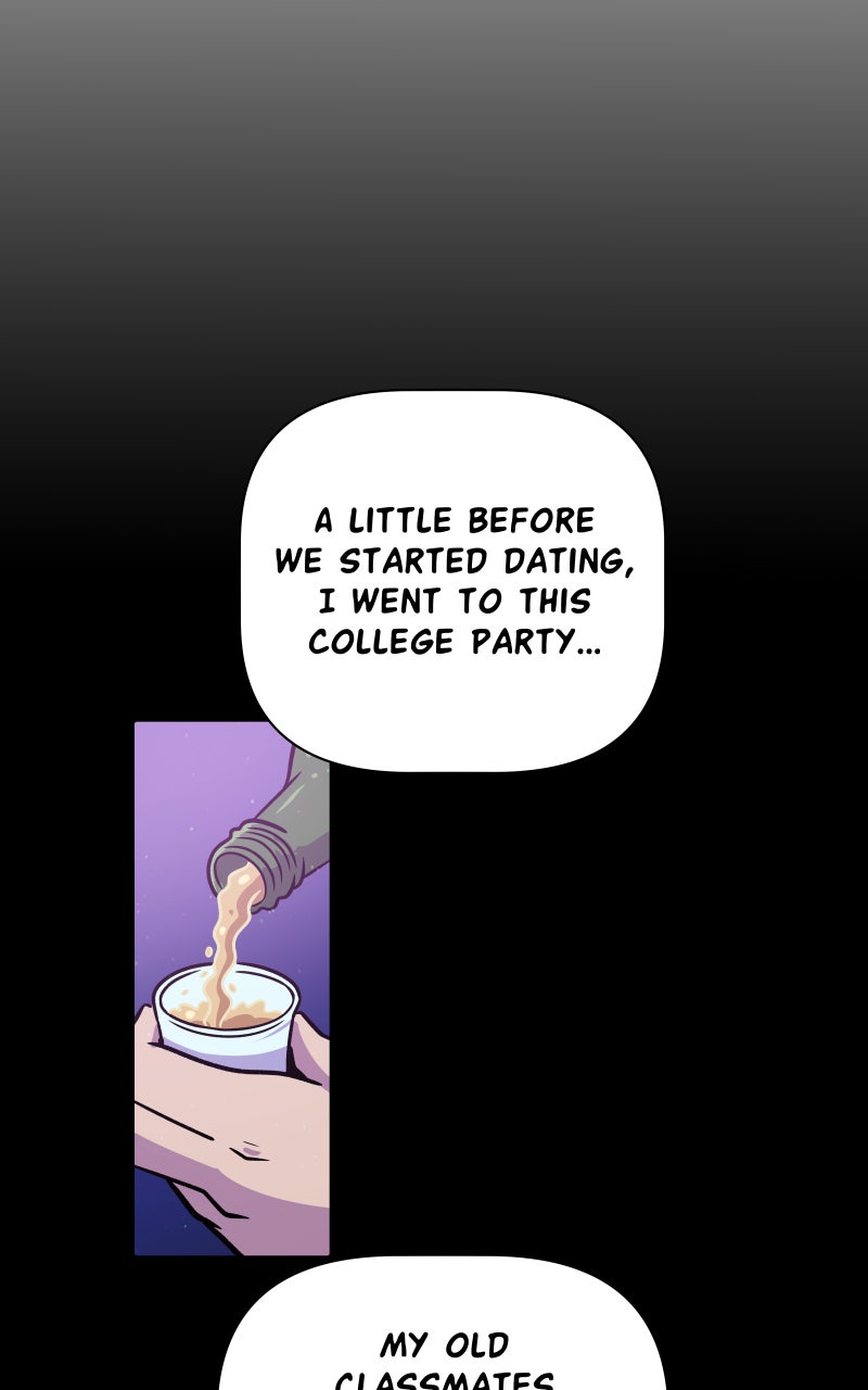 Letters on the Wall (S2) Episode 92 page 63 - 