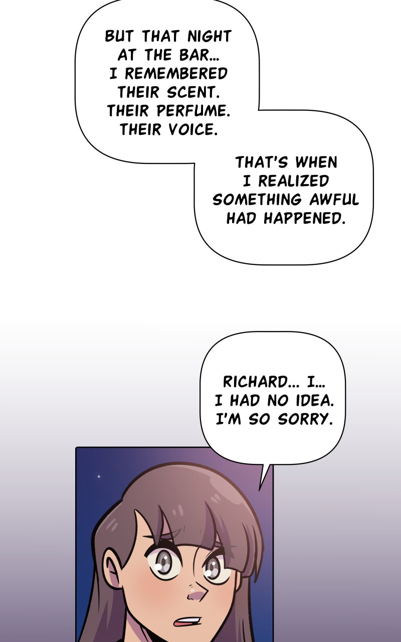 Letters on the Wall (S2) Episode 92 page 67 - 