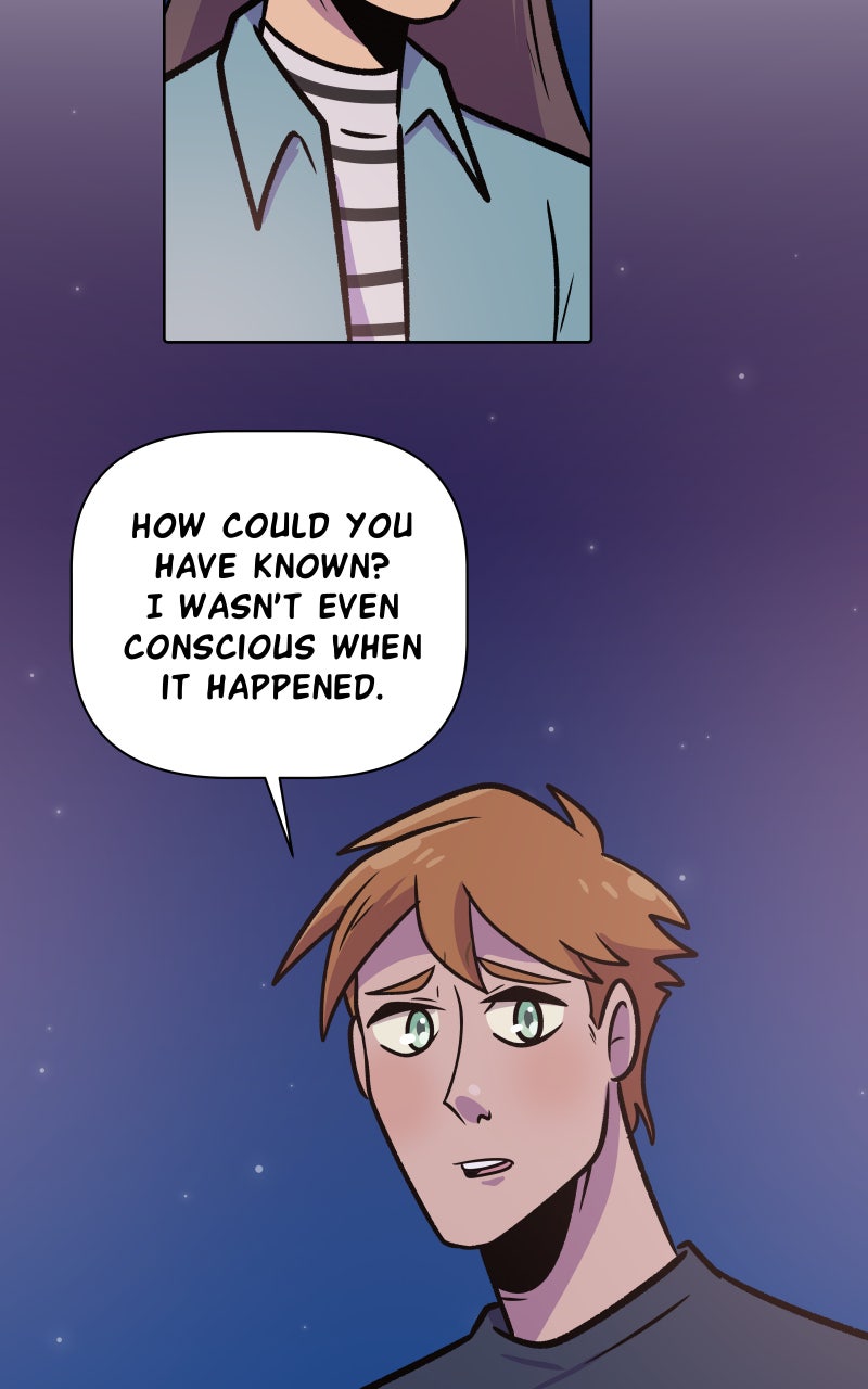 Letters on the Wall (S2) Episode 92 page 68 - 