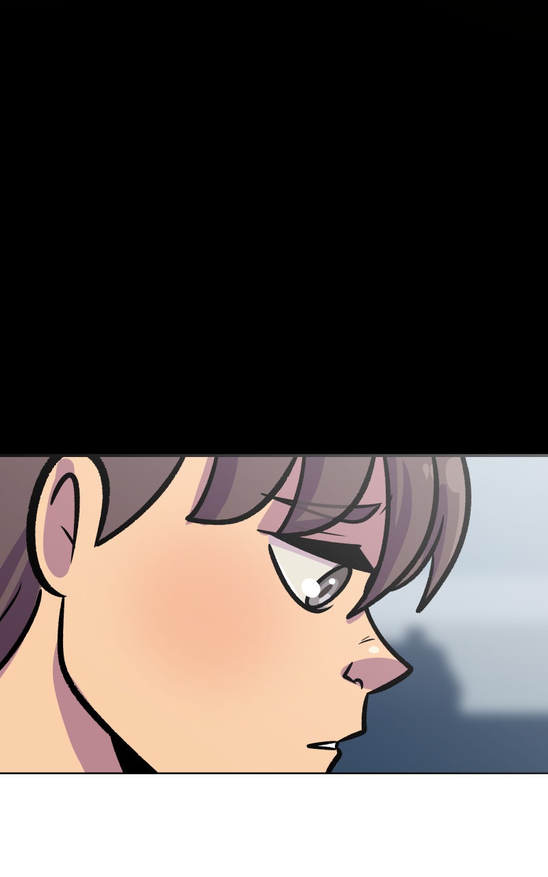 Letters on the Wall (S2) Episode 92 page 73 - 