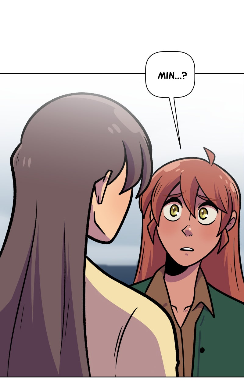 Letters on the Wall (S2) Episode 92 page 74 - 